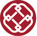 皇冠app官网注册