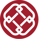 皇冠app官网注册
