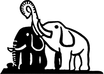 皇冠app官网注册