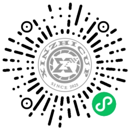 皇冠app官网注册