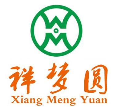 皇冠app官网注册