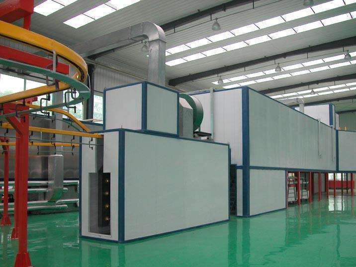 皇冠app官网注册