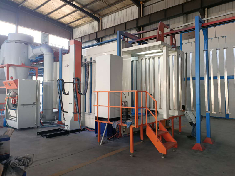 皇冠app官网注册