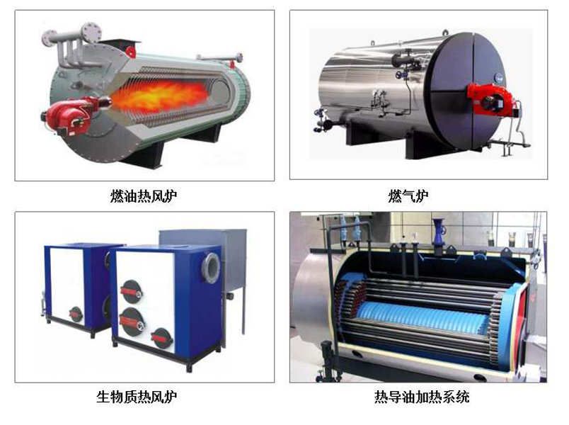 皇冠app官网注册