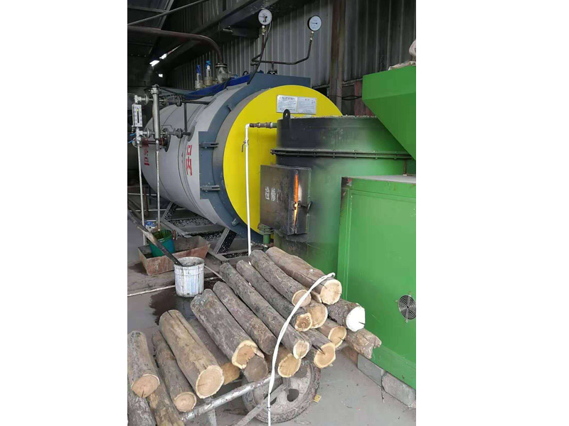 皇冠app官网注册