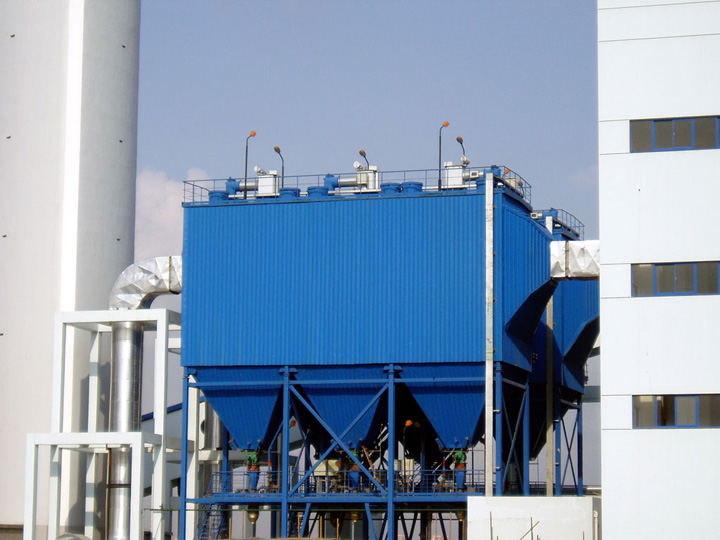 皇冠app官网注册