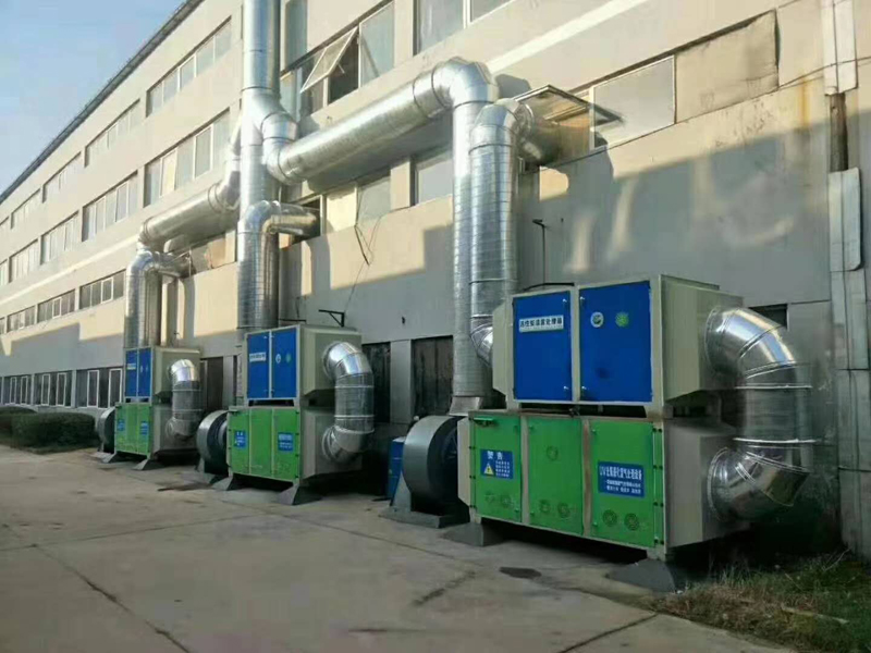 皇冠app官网注册