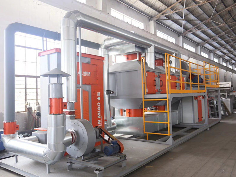 皇冠app官网注册