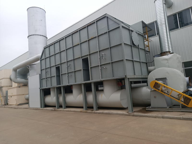 皇冠app官网注册