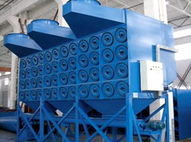 皇冠app官网注册