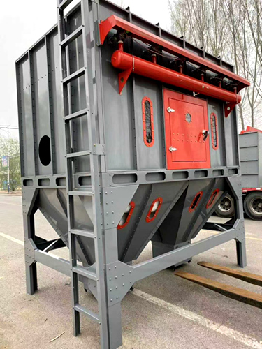 皇冠app官网注册