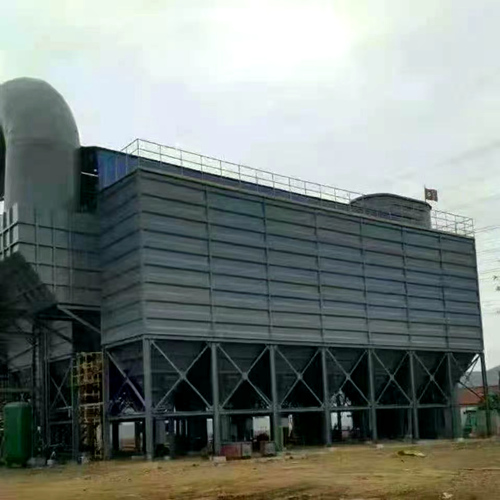 皇冠app官网注册