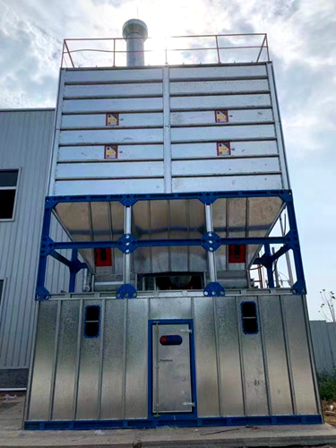 皇冠app官网注册