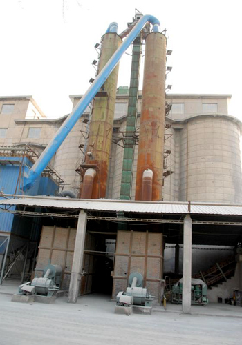 皇冠app官网注册