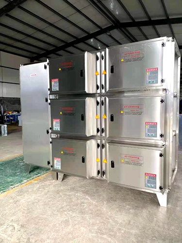 皇冠app官网注册