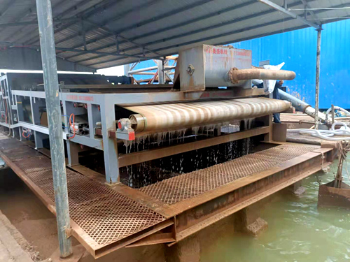 皇冠app官网注册