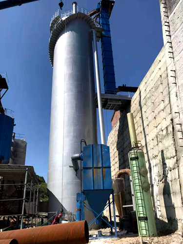 皇冠app官网注册