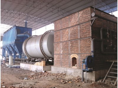 皇冠app官网注册