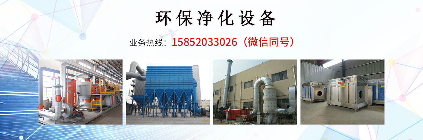 皇冠app官网注册