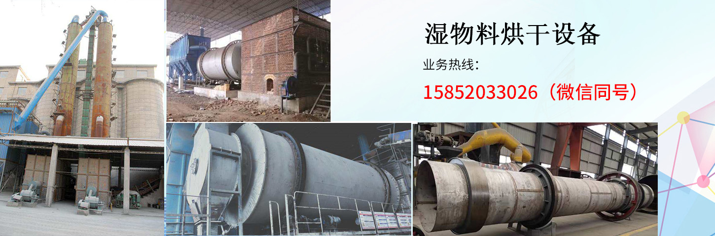 皇冠app官网注册