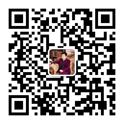 皇冠app官网注册