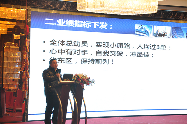 皇冠app官网注册