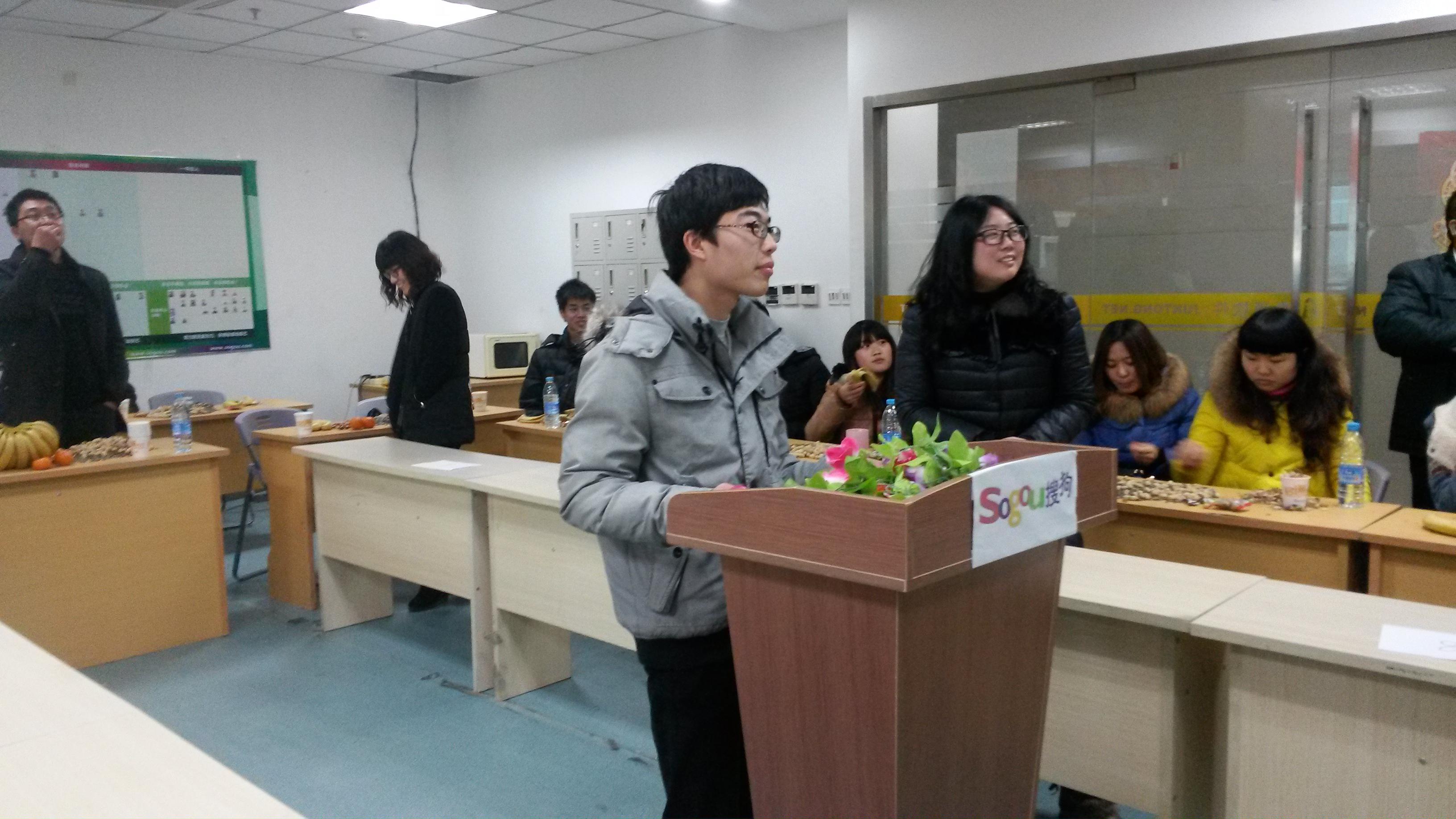 皇冠app官网注册