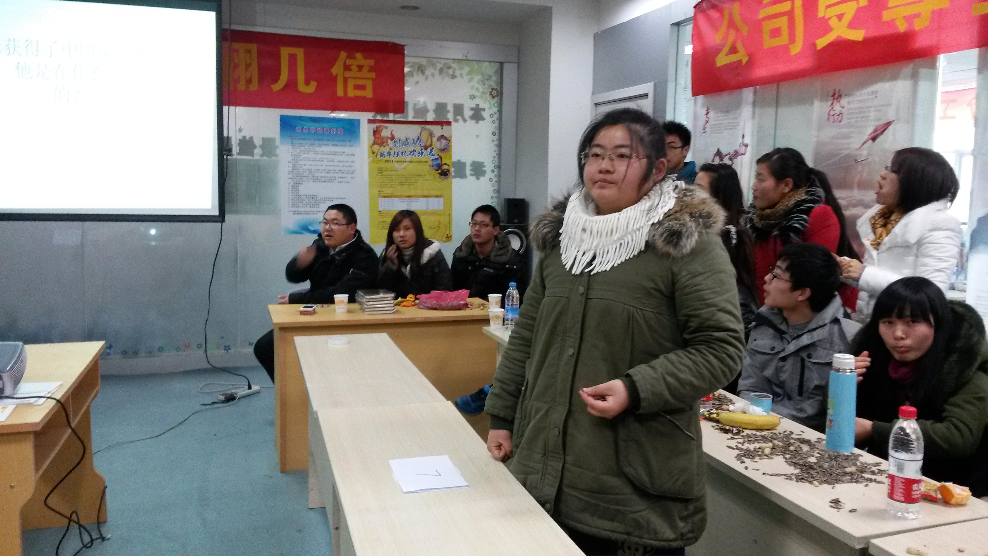 皇冠app官网注册