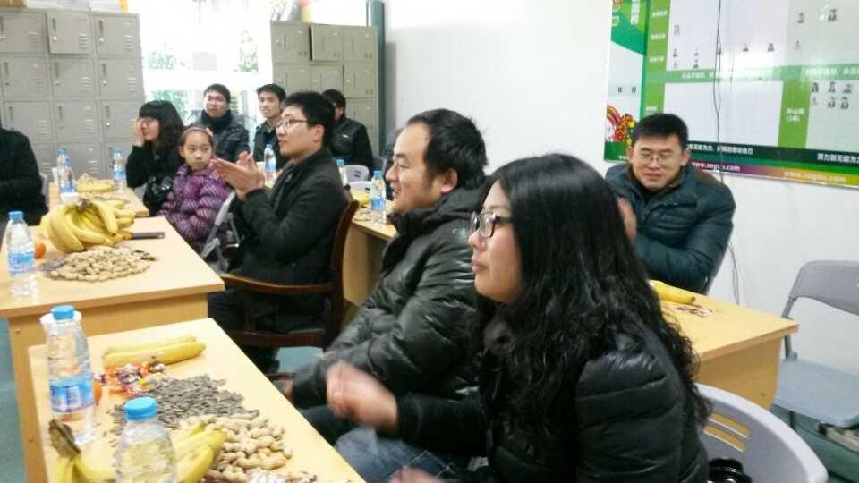 皇冠app官网注册