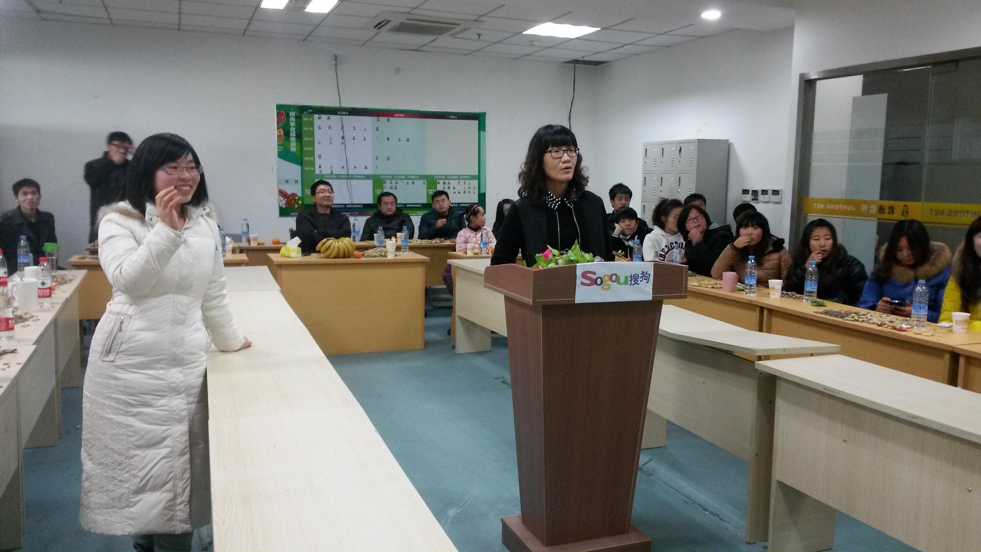 皇冠app官网注册