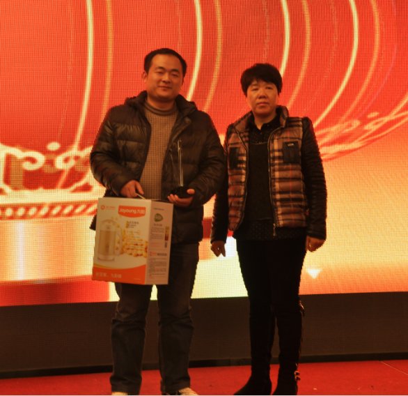 皇冠app官网注册