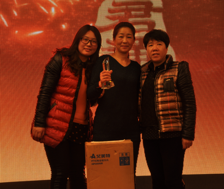 皇冠app官网注册