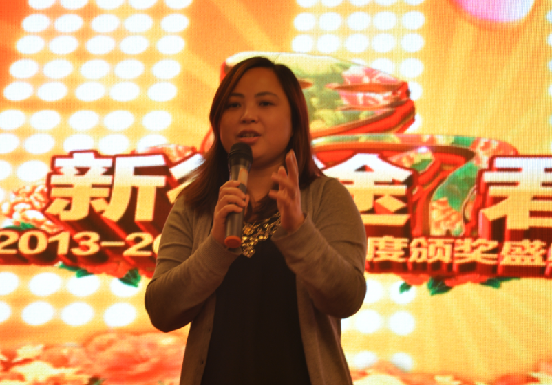 皇冠app官网注册