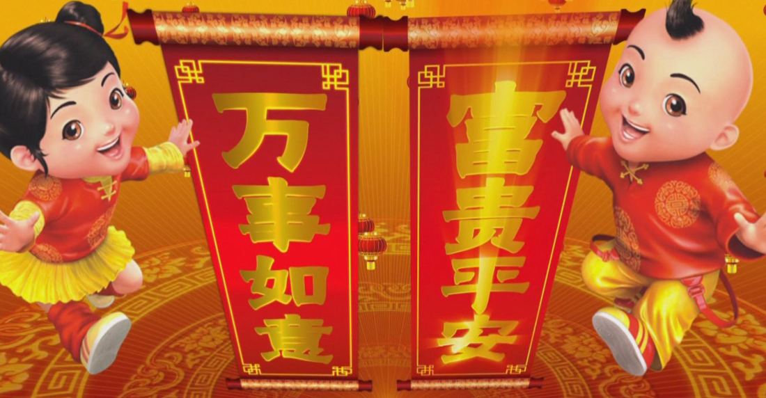 皇冠app官网注册