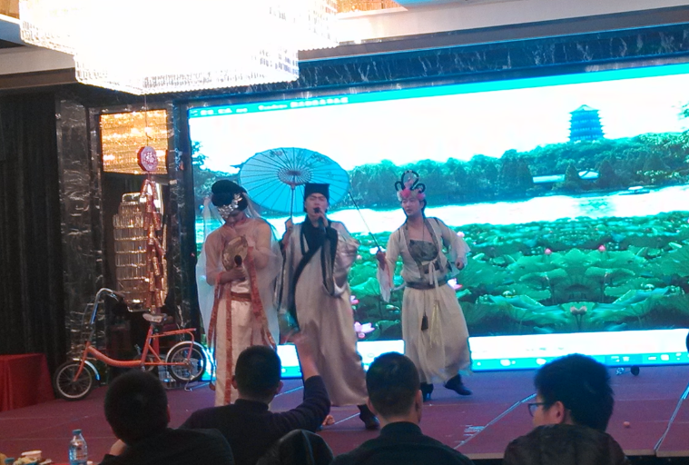皇冠app官网注册