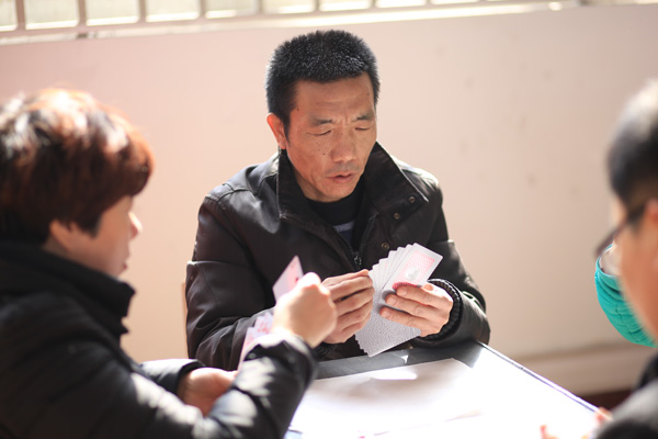 皇冠app官网注册
