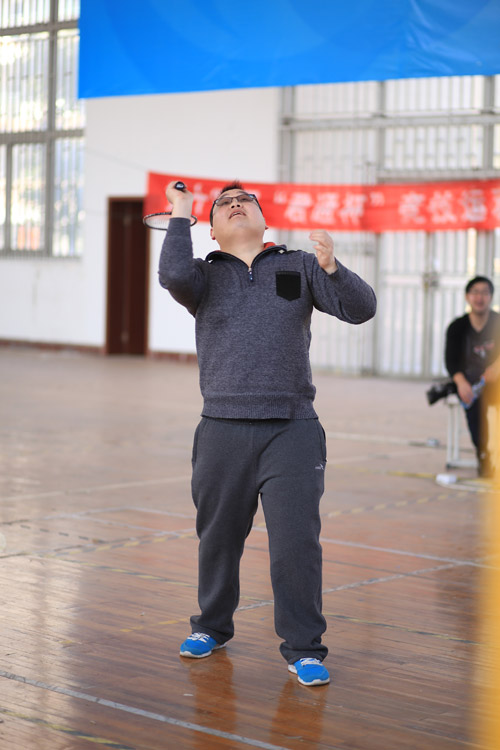 皇冠app官网注册