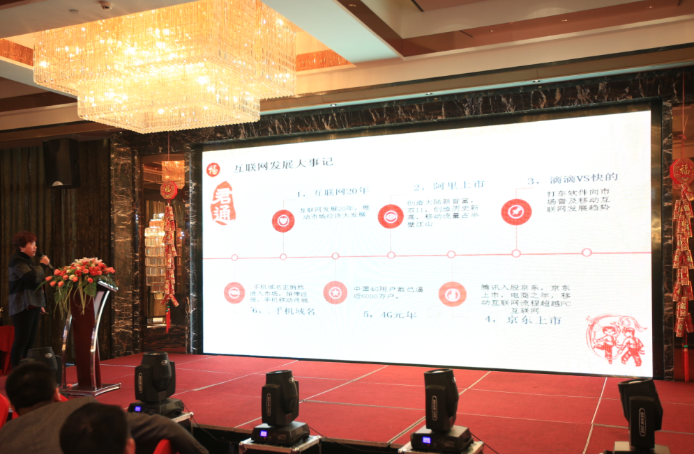 皇冠app官网注册