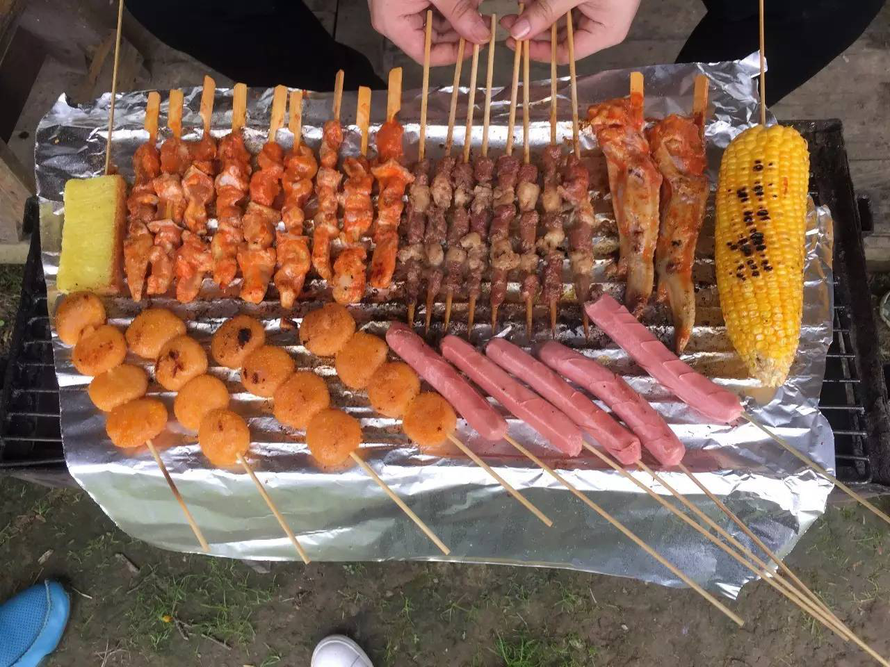 皇冠app官网注册