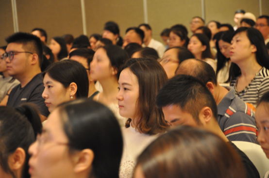 皇冠app官网注册
