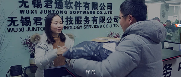 皇冠app官网注册