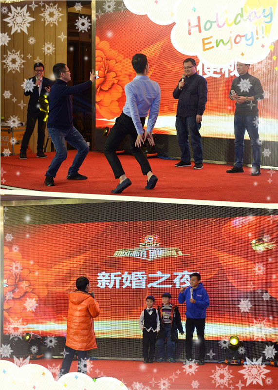 皇冠app官网注册