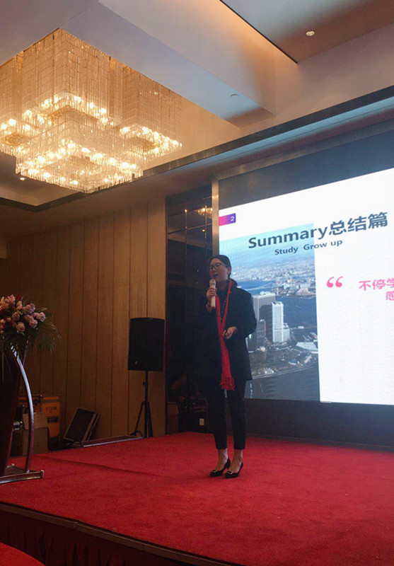 皇冠app官网注册