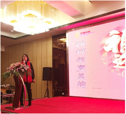 皇冠app官网注册
