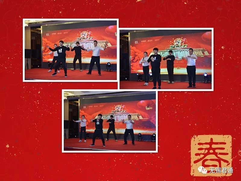 皇冠app官网注册