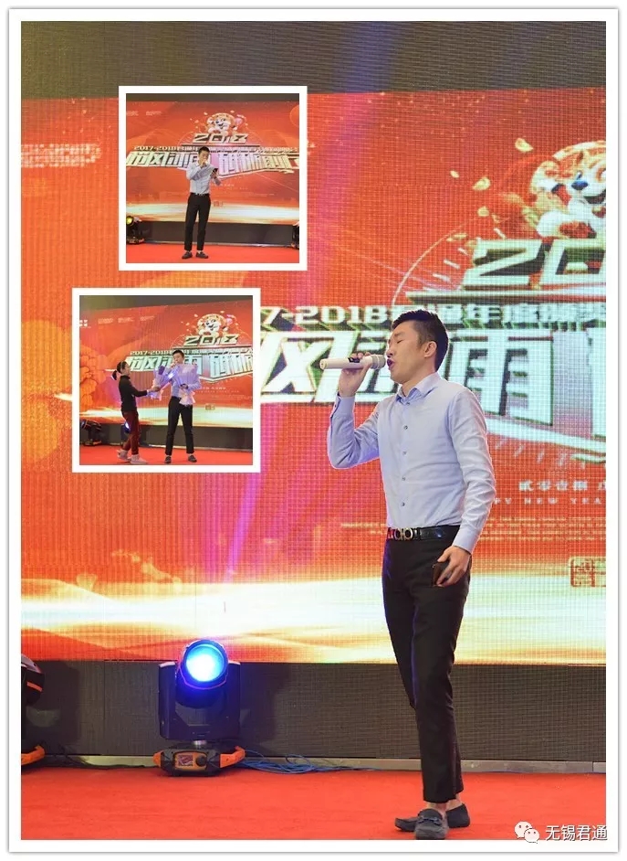 皇冠app官网注册