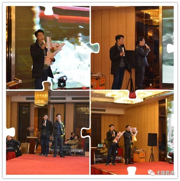 皇冠app官网注册
