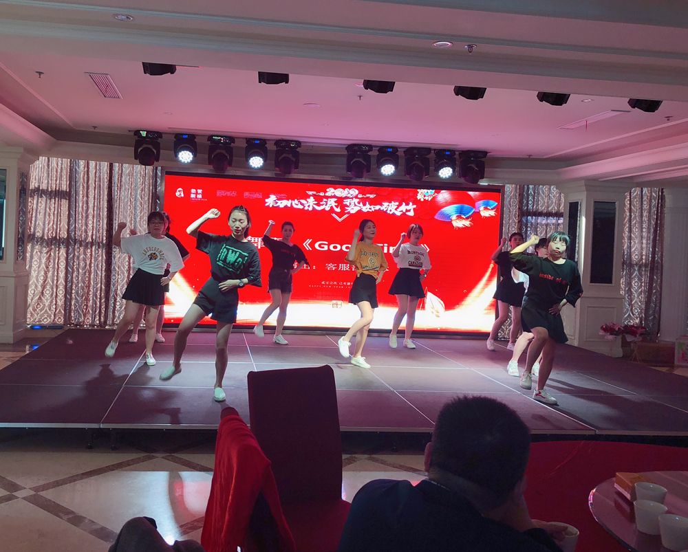 皇冠app官网注册