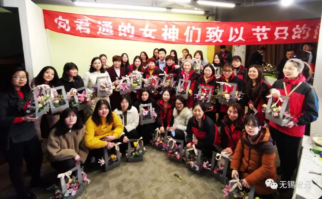 皇冠app官网注册