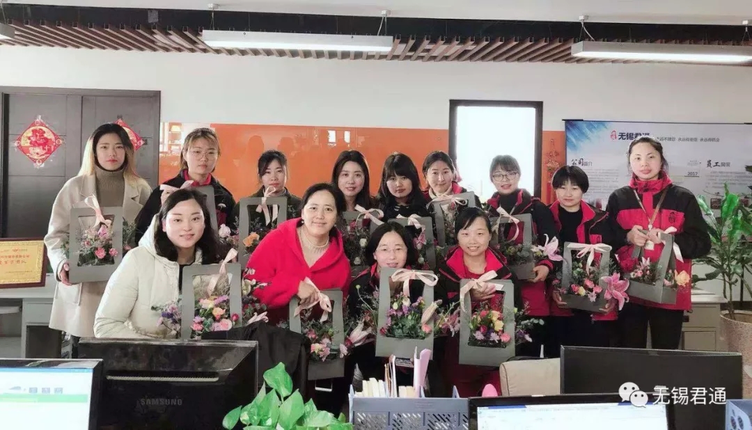 皇冠app官网注册